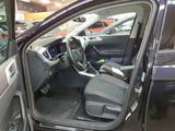 Volkswagen Polo 1.0 TSI DSG GOAL | NAVI | LED | AHK | - Jahreswagen: Kleinwagen