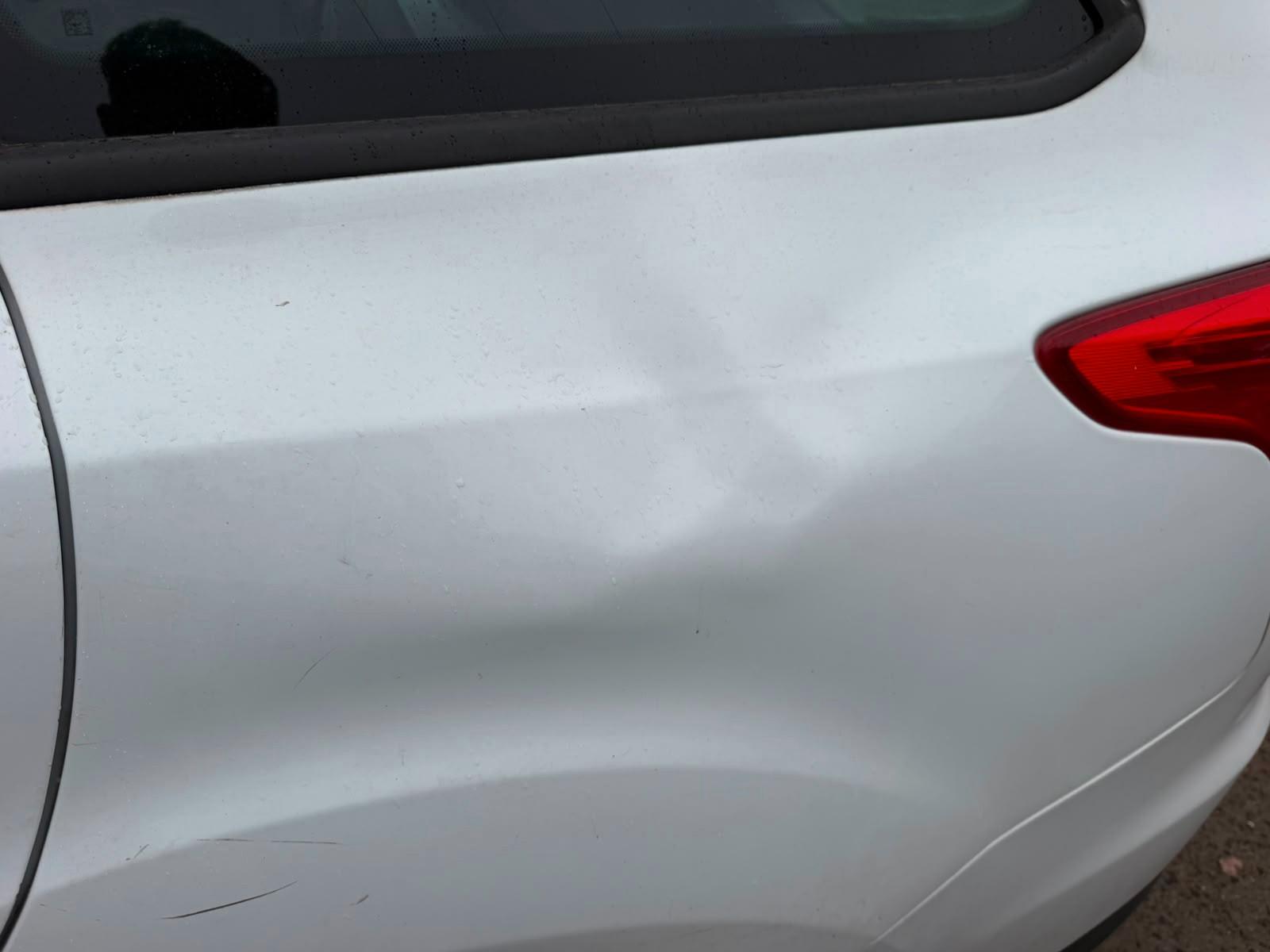 Ford Focus 2013 — photo 9