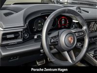 Porsche Macan - Vorschau Bild 16