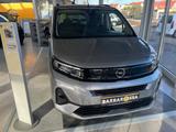 Opel Combo Life GS,Winterpaket,Intelli Lux Scheinwerf - gebrauchte Opel Combo Life aus dem Jahr 2024