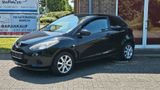 Mazda 2 S 1,3 MZR Klimaanlage 1ter Hand - Mazda 2 aus 2009