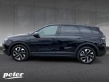 Opel Grandland 1.2 MHEV GS +360°Kamera+Matrix+ACC+ - Opel Grandland (X) Neuwagen