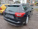 Citroën C5 Tourer BlueHDi 180--- IM KUNDENAUFTRAG - Citroën C5: Automatik