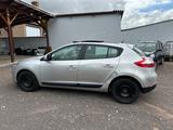 Renault Megane Expression 1.6 16V 100 Tüv 08.2026 Panor. - Renault Megane: 2.0