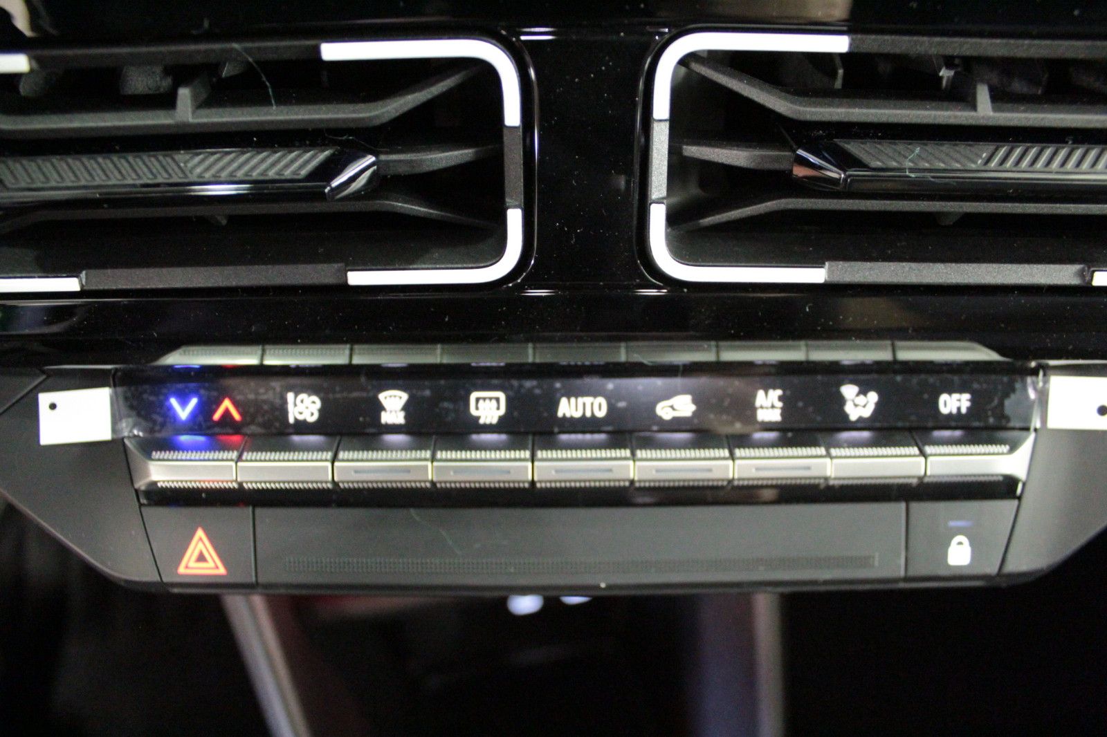 Fahrzeugabbildung Renault R 5  E-Tech 120 Urban Range *CCS*Winter-Paket*