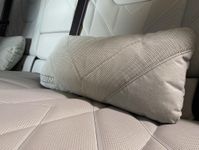BMW XM - Vorschau Bild 21
