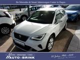 Seat Arona DSG Xperience Navi/PTS/FullLink/LED... - Seat Arona in Hagen