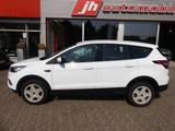 Ford Kuga Sitzheizung*Klima*Tempomat*Isofix*ab 199€ - Ford Kuga Gebrauchtwagen in Hannover