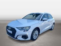 Audi A3 - Vorschau Bild 2