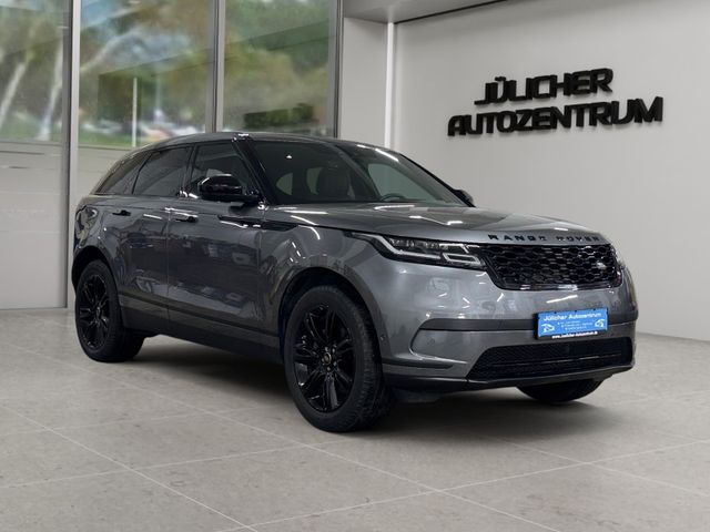 Land Rover Range Rover Velar S , 1.Hand, Insp.+ Tüv NEU