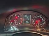 Volkswagen Eos 1.4 TSI Sport & Style BlueMotion Tech Sp... - Volkswagen Eos: Silber