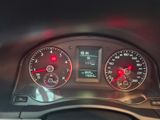 Volkswagen Eos 1.4 TSI Sport & Style BlueMotion Tech Sp... - Volkswagen Eos in Bielefeld