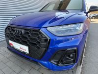 Audi Q5 - Vorschau Bild 6