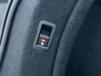 Audi A4 - Vorschau Bild 15