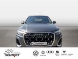 Audi SQ7 4.0 TFSI quattro  AHK StHz  GSD - Audi SQ7 Neuwagen