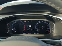 Volkswagen T-Roc - Vorschau Bild 12