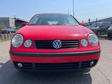 Volkswagen Polo 1.2 47kW Trendline 53.000KM - gebrauchte VW Polo aus dem Jahr 2002