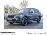 BMW X3 xDrive30i M Sport HUD PANO ACC AHK 360°KAM