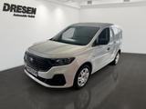 Ford Transit Connect Trend 1.5 150PS PHEV 0% Finanzie - Angebote