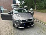 Ford Mondeo titanium mk4 2.0 tdci - Ford Mondeo in Oldenburg