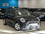 MINI COOPER Mini 5-trg Essential Trim Aut/Navi/LED - MINI MINI: Essential Trim