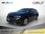 Opel Astra L Sports Tourer Enjoy Navi LED Apple CarPl - Opel Astra: Sports Tourer Enjoy