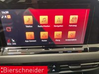 Volkswagen Golf - Vorschau Bild 18
