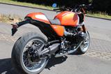 BMW R12 S nineT nine T S Option 719 - BMW NAKED BIKE