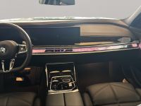 BMW 740 - Vorschau Bild 10