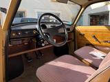 Trabant 601 S - Trabant Gebrauchtwagen