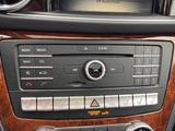 Mercedes-Benz SL 500 - - gebrauchte Mercedes-Benz SL 500 aus dem Jahr 2019