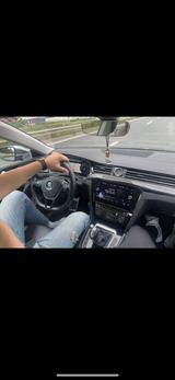 Volkswagen Arteon 2.0 TDI SCR 140kW DSG 4MOTION Eleganc... - VW Arteon von privat