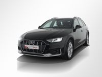 Audi A4 Allroad - Vorschau Bild 13