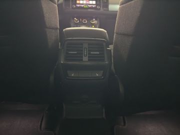 Skoda Kodiaq 2.0 TSI 4x4 DSG Clever *ACC*CAM*LED*NAV*