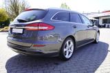 Ford Mondeo 2.0 EcoBlue LED Navi ACC Kamera DAB AHK - Ford Mondeo mit Diesel-Antrieb