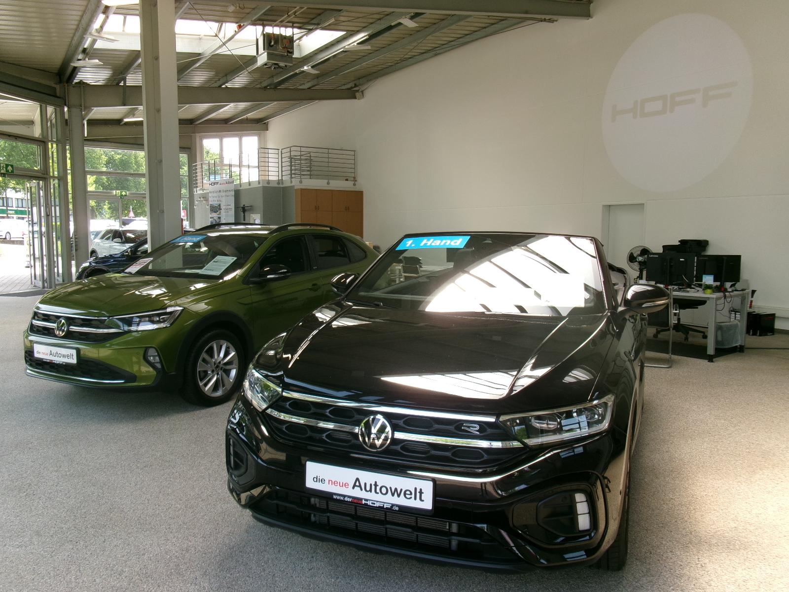 showroom-image-main