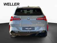 BMW X3 - Vorschau Bild 9