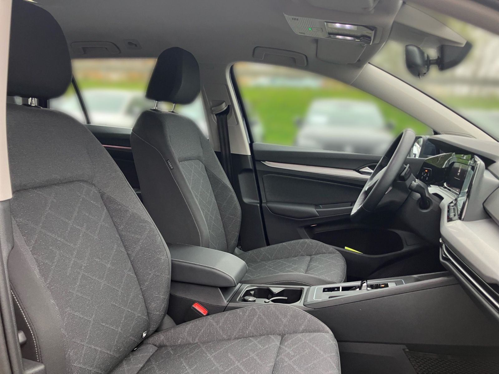 Volkswagen Golf - Bild 15