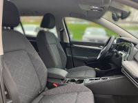 Volkswagen Golf - Vorschau Bild 15