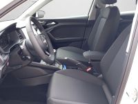 Audi A1 - Vorschau Bild 12