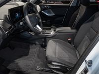 BMW 120 - Vorschau Bild 11