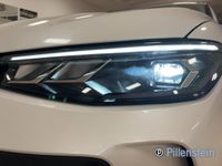 Volkswagen Passat - Vorschau Bild 16