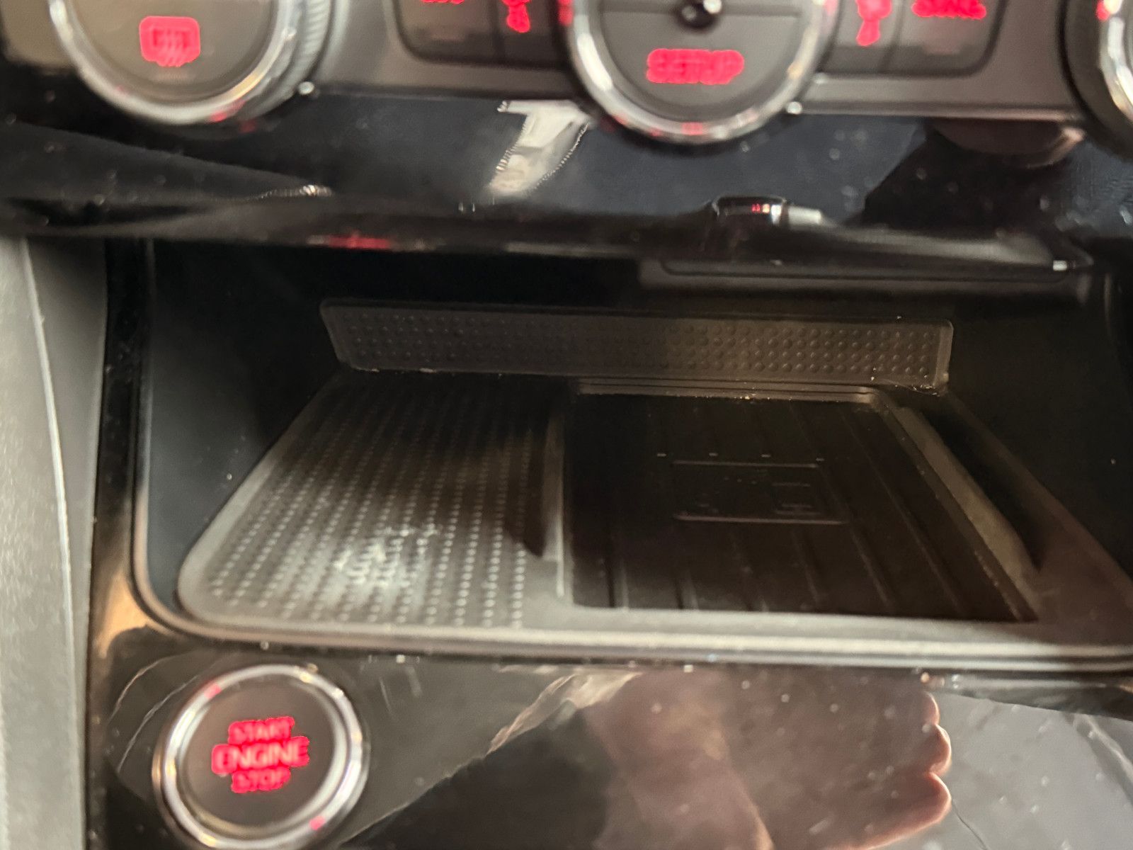 Fahrzeugabbildung SEAT Leon ST FR//ACC/LED/PANORAMA/APPLE-CAR/KAMERA