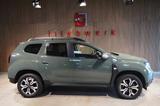 Dacia Duster II 1.3TCe EDC*Journey*AHK*U-frei*BRD Fzg* - Dacia Duster in Krefeld