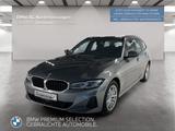 BMW 318i Touring AHK Driv.Assist.Prof Kamera LED - BMW 318 in Hagen