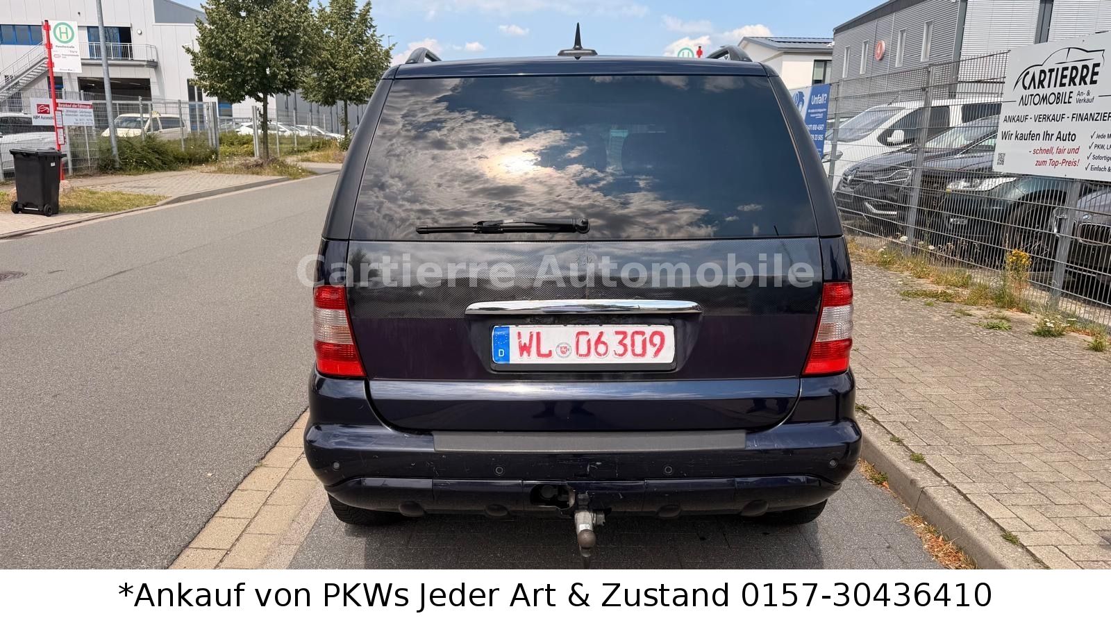 Ansicht 7
