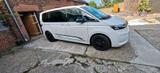 Volkswagen T7 Multivan 1,5 TSI OPF DSG - - VW T7 Multivan von privat
