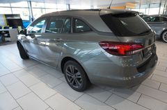 Fahrzeugabbildung Opel Astra K ST 1.6D 120 JAHRE  SHZ/LHZ/PDC/16"ALU