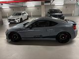 Toyota GT86 Shark Edition | Sommerfahrzeug | Brembo  - Toyota in München
