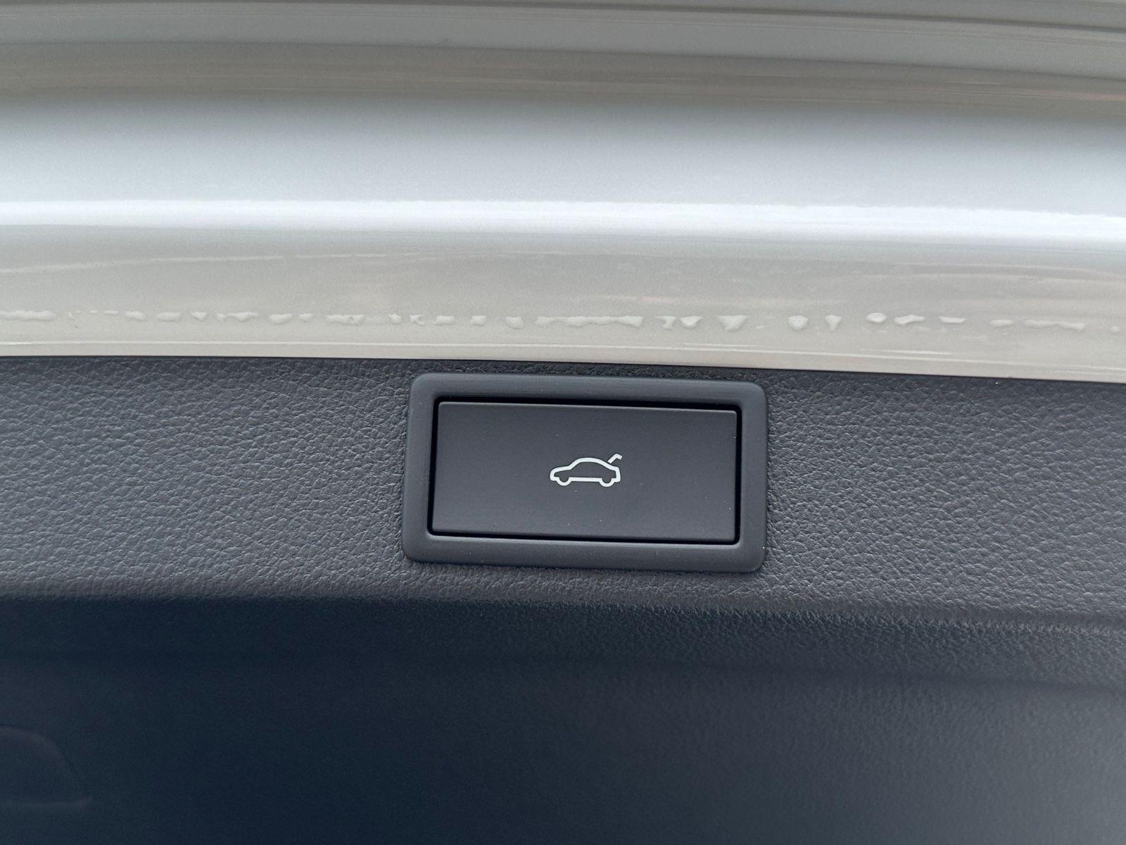 Skoda Octavia - Bild 22